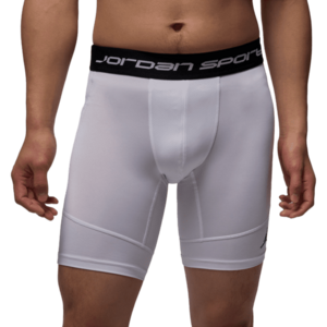 Rövidnadrág Jordan M J DF SPRT COMP SHORT kép