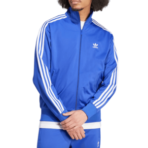 Dzseki adidas Originals Originals Firebird Jacket kép