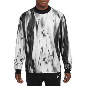 Hosszú ujjú póló Nike Mens COF T-shirt kép