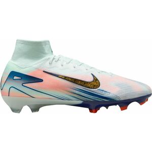 Futballcipő Nike ZM SUPERFLY 10 ELITE MDS FG kép