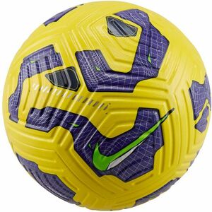 Labda Nike NK FLIGHT - FA24 kép