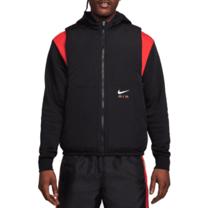 Mellény Nike M NSW SW AIR TF INSLTD VEST WV kép
