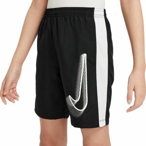 Rövidnadrág Nike K NK ACD23 SHORT WP GX HBR kép