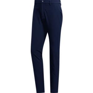 Nadrágok adidas Frostguard Insulated Golf Pants kép