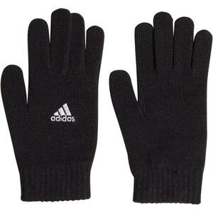 Kesztyűk adidas TIRO GLOVE kép