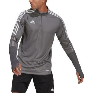 Dzseki adidas TIRO21 TR TOP kép