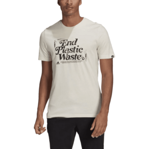 Rövid ujjú póló adidas M SSTNBL SLGN T kép