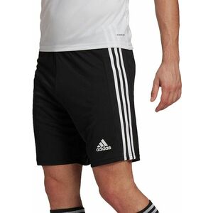 Rövidnadrág adidas SQUAD 21 SHO kép