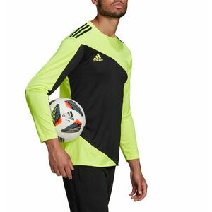 Hosszú ujjú mez adidas SQUAD GK 21 JSY kép