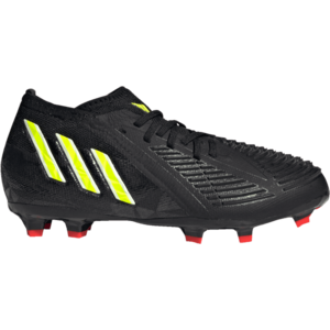 Futballcipő adidas PREDATOR EDGE.1 FG J kép
