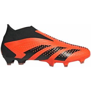 Futballcipő adidas PREDATOR ACCURACY+ FG kép