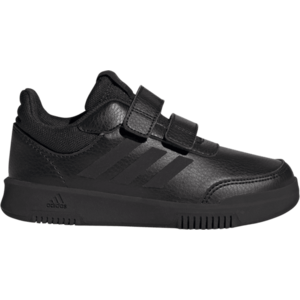 Cipők adidas Tensaur Sport 2.0 CF K kép