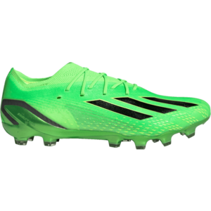 Futballcipő adidas X SPEEDPORTAL.1 AG kép