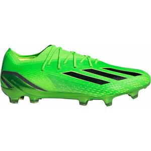 Futballcipő adidas X SPEEDPORTAL.1 FG kép