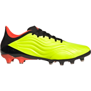 Futballcipő adidas COPA SENSE.1 AG kép