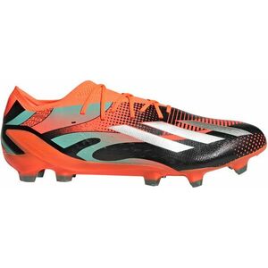 Futballcipő adidas X SPEEDPORTAL MESSI.1 FG kép