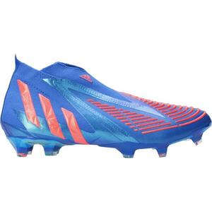 Futballcipő adidas PREDATOR EDGE+ FG kép