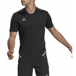 Póló adidas CON22 PRO JSY kép