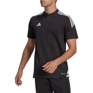 Pólóing adidas CON22 POLO kép
