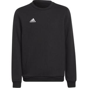 Melegítő felsők adidas ENT22 SW TOPY kép