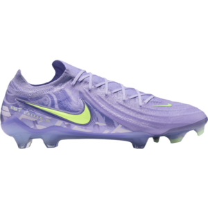 Futballcipő Nike PHANTOM GX II ELITE FG kép