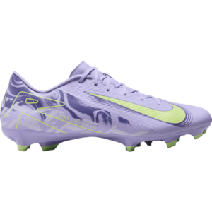 Futballcipő Nike Zoom Mercurial Vapor 16 Academy FG/MG kép