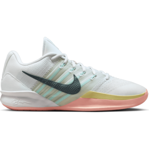 Kosárlabda cipő Nike Sabrina 3 Women kép