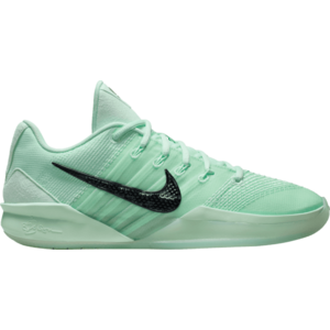 Kosárlabda cipő Nike Sabrina 3 Women kép