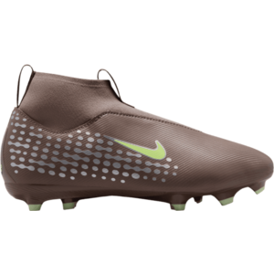Futballcipő Nike Zoom Mercurial Superfly 10 Academy "Kylian Mbappé" FG/MG Kids kép