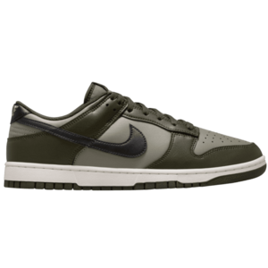 Cipők Nike Dunk Low Retro Sneaker kép