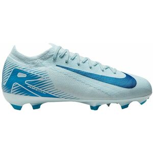 Futballcipő Nike JR ZM VAPOR 16 PRO FG kép