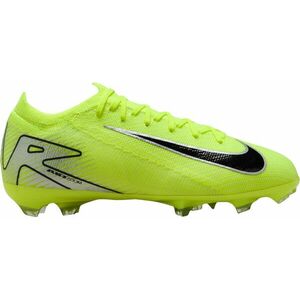 Futballcipő Nike JR ZM VAPOR 16 PRO FG kép