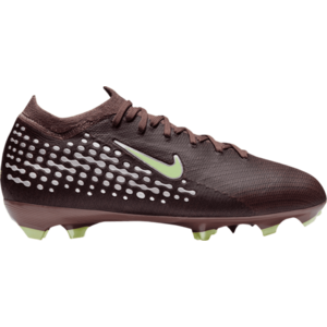 Futballcipő Nike Zoom Mercurial Vapor 16 Pro "Kylian Mbappé" FG Kids kép