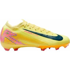 Futballcipő Nike JR ZM VAPOR 16 PRO KM FG kép