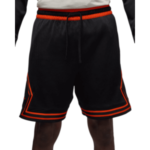 Rövidnadrág Jordan Jordan Diamond Dri-Fit Short kép