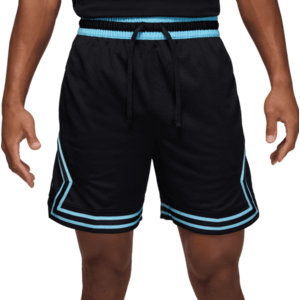 Rövidnadrág Jordan Jordan Diamond Sport Short kép