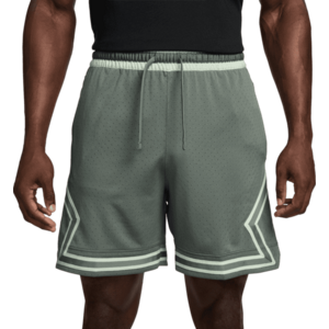 Rövidnadrág Jordan Jordan Diamond Sport Short kép