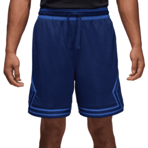 Rövidnadrág Jordan Jordan Diamond Sport Short kép