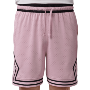 Rövidnadrág Jordan Jordan Diamond Short kép