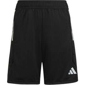 Rövidnadrág adidas TIRO23 C TR SHY kép