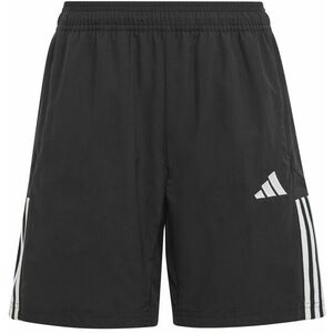Rövidnadrág adidas TIRO23 C DT SHY kép