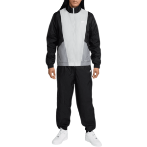 Szett Nike Club Men's Woven Tracksuit kép