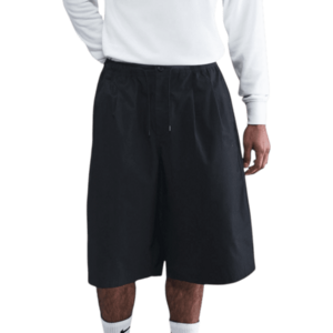 Rövidnadrág Nike Club kép