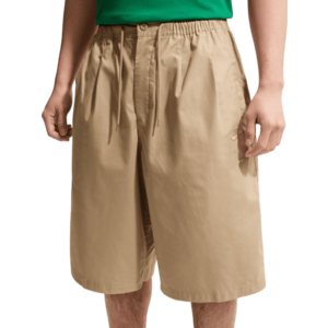 Szabadidő ruházat kép