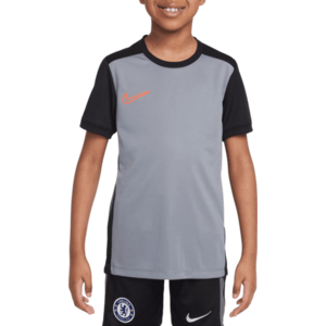 Rövid ujjú póló Nike Dri-FIT Academy 25 Kids kép
