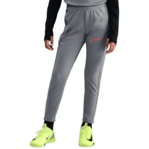 Nadrágok Nike Dri-FIT Academy 25 Training Pants Kids kép