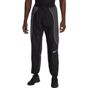 Nadrágok Nike M NK REPEL STRIKE+ PANT W kép