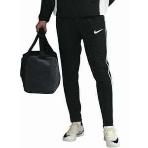 Nadrágok Nike Academy+ Training Pants kép
