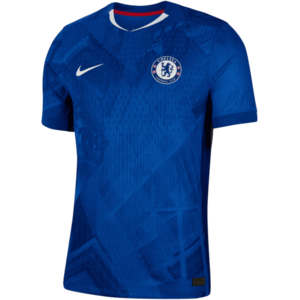 Póló Nike Dri-FIT ADV Chelsea FC Match Home Jersey 2025/26 kép