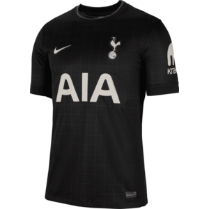 Póló Nike Tottenham Hotspur FC Stadium Away Jersey 2025/26 kép